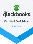 quickbooks_certified.png